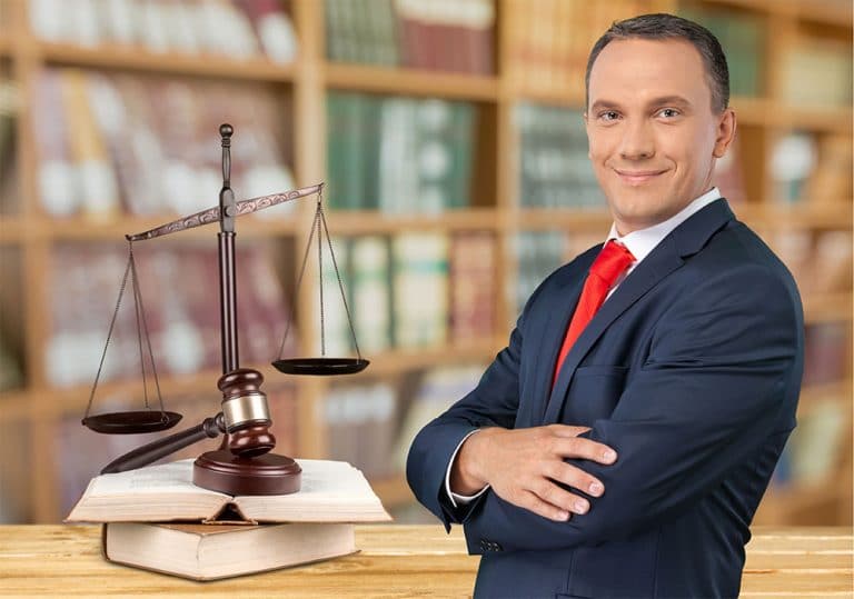 About Us Dui Attorney Claims & Lawsuits